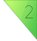 短信在线压测平台