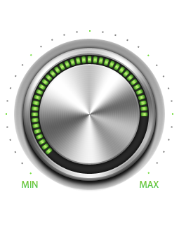 一键环境配置的手机号压力测试器