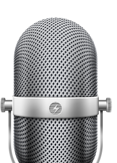 在线轰炸电话软件版